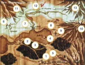 ջ7ͼĹ PSFF7ȫ(CD2)