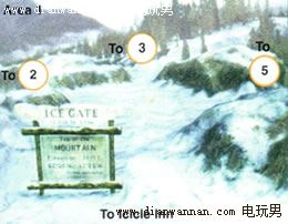 ջ7ͼĹ PSFF7ȫ(CD2)