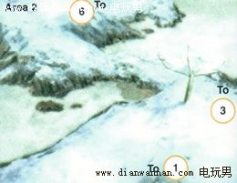 ջ7ͼĹ PSFF7ȫ(CD2)