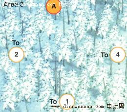 ջ7ͼĹ PSFF7ȫ(CD2)