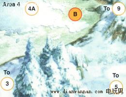 ջ7ͼĹ PSFF7ȫ(CD2)