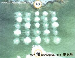 ջ7ͼĹ PSFF7ȫ(CD2)