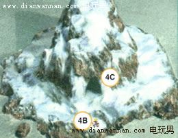 ջ7ͼĹ PSFF7ȫ(CD2)