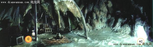 ջ7ͼĹ PSFF7ȫ(CD2)