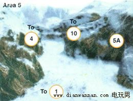 ջ7ͼĹ PSFF7ȫ(CD2)