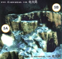 ջ7ͼĹ PSFF7ȫ(CD2)