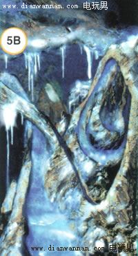 ջ7ͼĹ PSFF7ȫ(CD2)