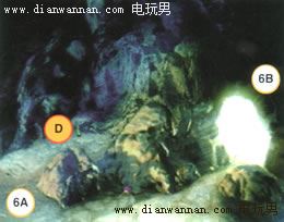 ջ7ͼĹ PSFF7ȫ(CD2)