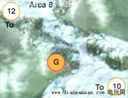 ջ7ͼĹ PSFF7ȫ(CD2)