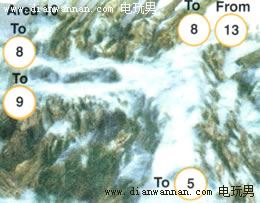 ջ7ͼĹ PSFF7ȫ(CD2)