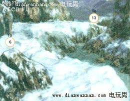 ջ7ͼĹ PSFF7ȫ(CD2)