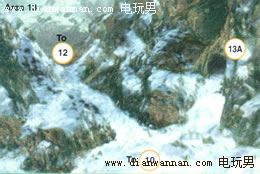 ջ7ͼĹ PSFF7ȫ(CD2)