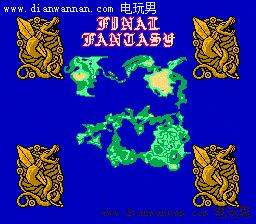 FCջ1ȫͼĹԣôתFF1