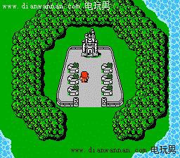 FCջ1ȫͼĹԣôתFF1