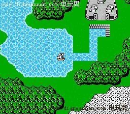 FCջ1ȫͼĹԣôתFF1