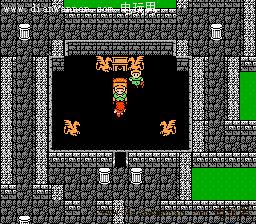 FCջ1ȫͼĹԣôתFF1