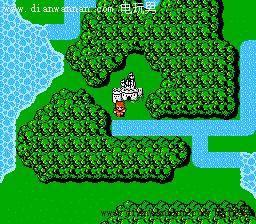 FCջ1ȫͼĹԣôתFF1