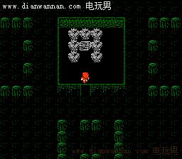 FCջ1ȫͼĹԣôתFF1