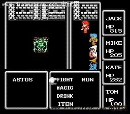 FCջ1ȫͼĹԣôתFF1