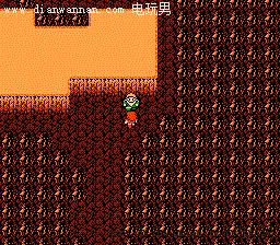 FCջ1ȫͼĹԣôתFF1