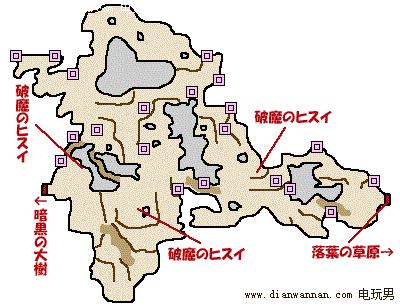 ���߶�����10���� DQ10������ȫ����ؿ�����0