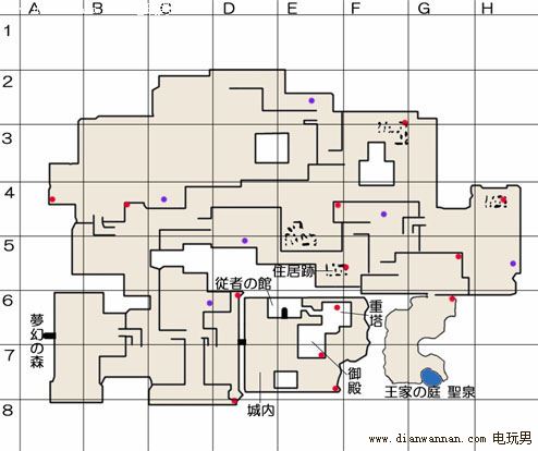 ���߶�����10���� DQ10������ȫ����ؿ�����0