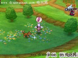 ���߶�����9��DQ9��ͼ�Ĺ���