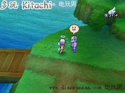 ���߶�����9��DQ9��ͼ�Ĺ���