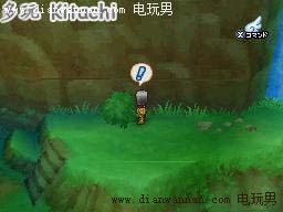 ���߶�����9��DQ9��ͼ�Ĺ���