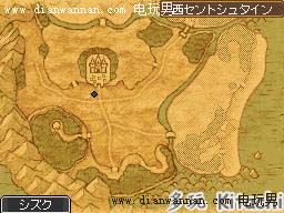 ���߶�����9��DQ9��ͼ�Ĺ���