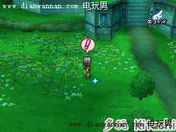 ���߶�����9��DQ9��ͼ�Ĺ���