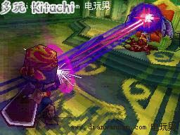 ���߶�����9��DQ9��ͼ�Ĺ���