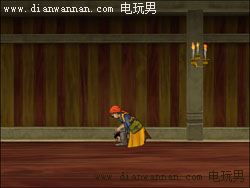 ���߶�����8ͼ�Ĺ��� DQ8ȫ����ȫ����ؿ�����