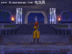 ���߶�����8ͼ�Ĺ��� DQ8ȫ����ȫ����ؿ�����