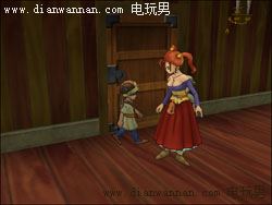 ���߶�����8ͼ�Ĺ��� DQ8ȫ����ȫ����ؿ�����