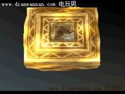 ���߶�����7ͼ�Ĺ��� PS��DQ7ȫ����������