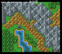 SFC���߶�����6ͨ�����������������BOSS����