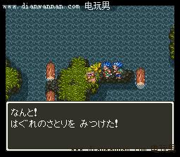 SFC���߶�����6ͨ�����������������BOSS����