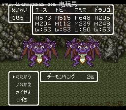 SFC���߶�����6ͨ�����������������BOSS����