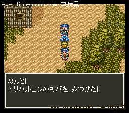 SFC���߶�����6ͨ�����������������BOSS����