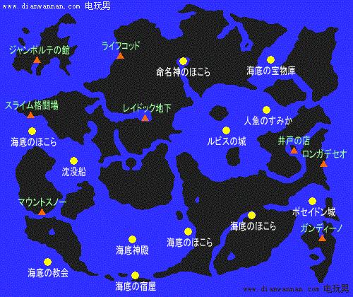 ���߶�����6֧��������鹥�� �������ٺ���ƪ