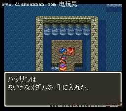 ���߶�����6֧��������鹥�� �������ٺ���ƪ