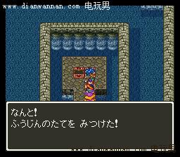 ���߶�����6֧��������鹥�� �������ٺ���ƪ