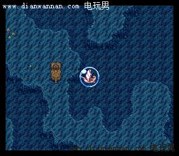 ���߶�����6֧��������鹥�� �������ٺ���ƪ