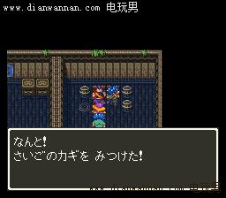 ���߶�����6֧��������鹥�� �������ٺ���ƪ