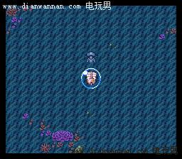 ���߶�����6֧��������鹥�� �������ٺ���ƪ