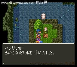 ���߶�����6֧��������鹥�� �������ٺ���ƪ