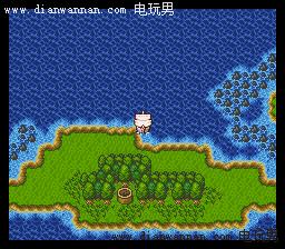 ���߶�����6֧��������鹥�� �������ٺ���ƪ