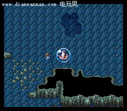 ���߶�����6֧��������鹥�� �������ٺ���ƪ