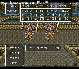 ���߶�����6֧��������鹥�� �������ٺ���ƪ